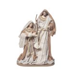 NATAL - Sagrada família