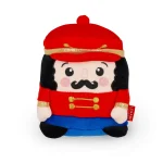 Peluche Super Soft - Quebra-Nozes