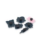 Pins para dar um toque ao teu caderno - Saúde - Image 2