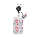 Porta-cartões de Identificação Médica - Image 4