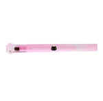 Sublinhador c/carimbo e glitter Rosa - Image 2
