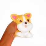 Anti-stress - Corgi - Image 2