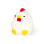 Anti-stress - Galinha
