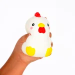 Anti-stress - Galinha - Image 2