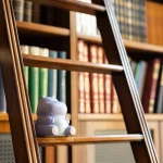 Anti-stress - Hippo - Image 3