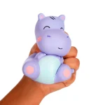 Anti-stress - Hippo - Image 2