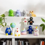 Anti-stress - Hippo - Image 4