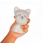 Anti-stress - Kitty - Image 2