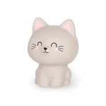 Anti-stress - Kitty
