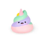 Anti-stress - Poo