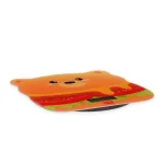 Balança digital - Hamburguer - Image 3