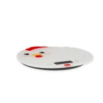 Balança digital - Galinha - Image 3