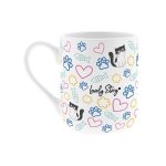 Caneca 330ml - Ice - Gatos - Image 3