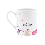 Caneca 330ml - K-Pop  Vibes - Image 2