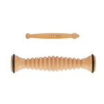 Conjunto de Reflexologia Podal - Image 3