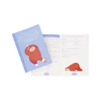 Conjunto de Reflexologia Podal - Image 4