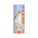 Conjunto de Reflexologia Podal - Image 5