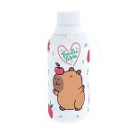 Garrafa térmica 500ml - Ice - Apple Capivara