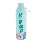 Garrafa térmica 750ml - Mint - K-Pop