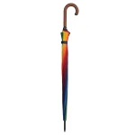 Guarda-chuva - Multicolor - Image 2