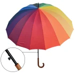 Guarda-chuva - Multicolor