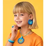 HEY CLAY - Bijou Vivid - Image 2