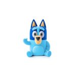 HEY CLAY Bluey - Image 2