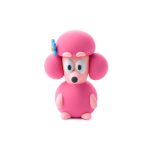 HEY CLAY Coco - Image 2