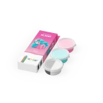 HEY CLAY - Massa de modelar - Cloudy - Image 2