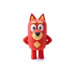 HEY CLAY Rusty - Image 2