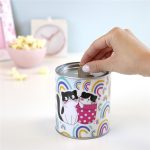 Mealheiro - Gatos - Image 3