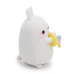 Molang 12cm c/estrela-cadente - Image 2