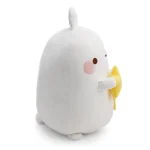 Molang 48cm c/estrela-cadente - Image 2