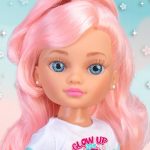 NANCY Glow Up Beauty - Image 3