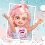 NANCY Glow Up Beauty - Image 4