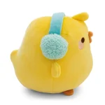 Piu Piu 16cm c/protetores auriculares em caixa - Image 3