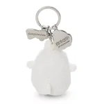 Porta-chaves Molang 6cm, c/header - Image 3
