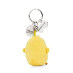 Porta-chaves Piu Piu 6cm, c/header - Image 3