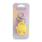 Porta-chaves Piu Piu 6cm, c/header