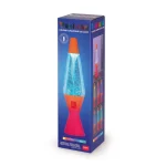 Tornado Lamp - Pink Gradient - Image 8