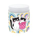 Vela Aromática - Ice - Gatos
