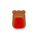 Afia c/depósito e luz - Teddy Bear - Image 3