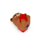 Afia c/depósito e luz - Teddy Bear - Image 4