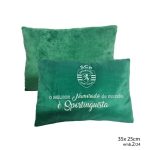 Almofada Namorado SCP 35x25cm