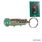 Chaveiro Namorado SCP