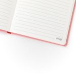 Caderno A5 - Coelho Cupido - Image 2