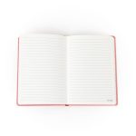 Caderno A5 - Coelho Cupido - Image 4