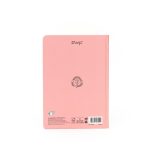 Caderno A5 - Coelho Cupido - Image 5
