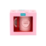 Caneca 3D - Amore - Image 3