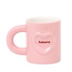 Caneca 3D - Amore